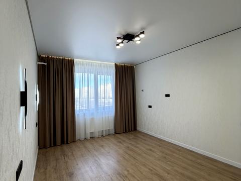 квартира за адресою Боголюбова вул., 27