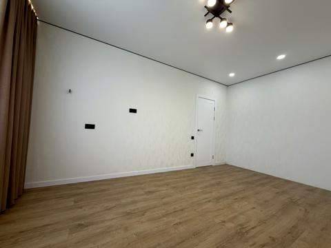 квартира за адресою Боголюбова вул., 27