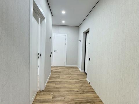 квартира за адресою Боголюбова вул., 27