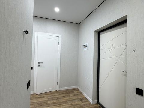 квартира за адресою Боголюбова вул., 27