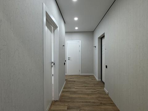 квартира за адресою Боголюбова вул., 27