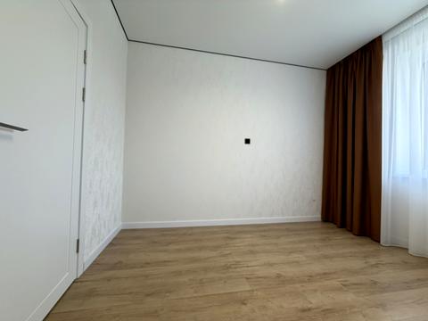 квартира за адресою Боголюбова вул., 27