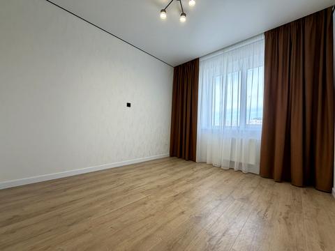 квартира за адресою Боголюбова вул., 27