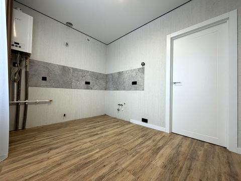 квартира за адресою Боголюбова вул., 27