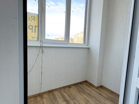 квартира за адресою Боголюбова вул., 27