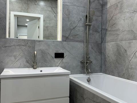 квартира за адресою Боголюбова вул., 27