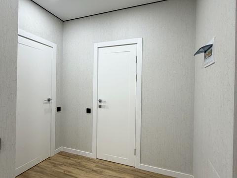 квартира за адресою Боголюбова вул., 27