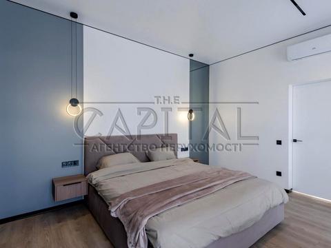 будинок за адресою Благовісна вул.