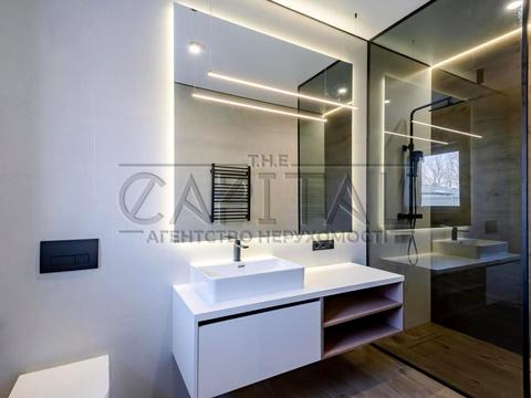 будинок за адресою Благовісна вул.