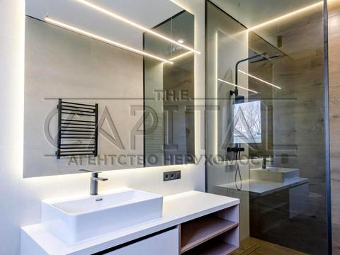 будинок за адресою Благовісна вул.