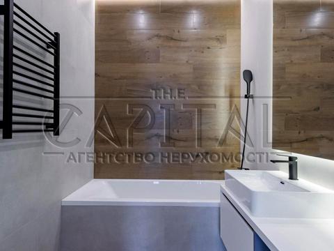 будинок за адресою Благовісна вул.