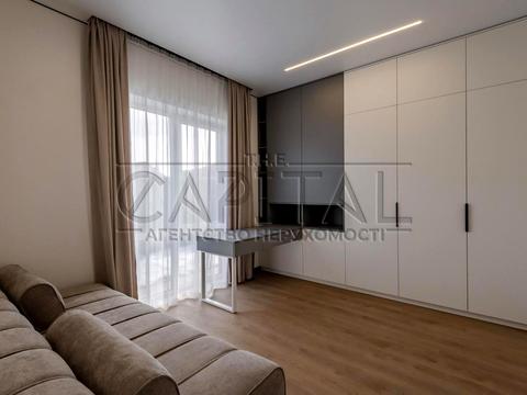 будинок за адресою Благовісна вул.