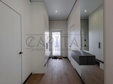 будинок за адресою Благовісна вул.