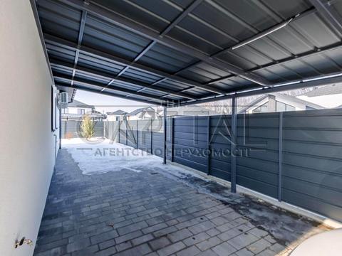 будинок за адресою Благовісна вул.