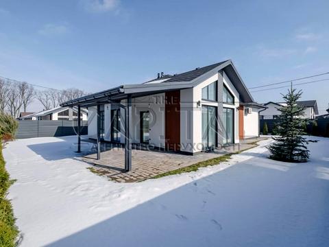 будинок за адресою Благовісна вул.