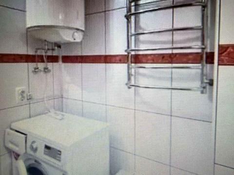 квартира по адресу Південна ул., 5-Б