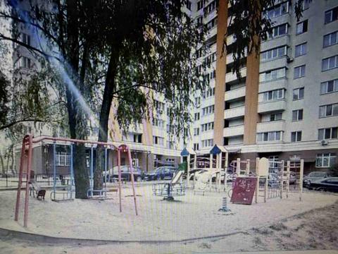 квартира по адресу Південна ул., 5-Б