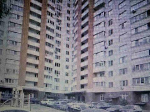 квартира по адресу Південна ул., 5-Б