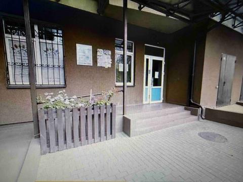 квартира по адресу Південна ул., 5-Б