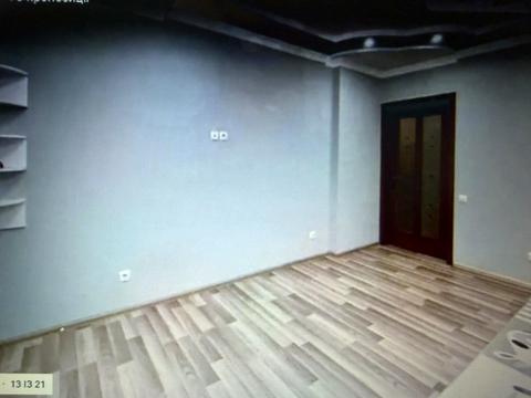 квартира по адресу Південна ул., 5-Б