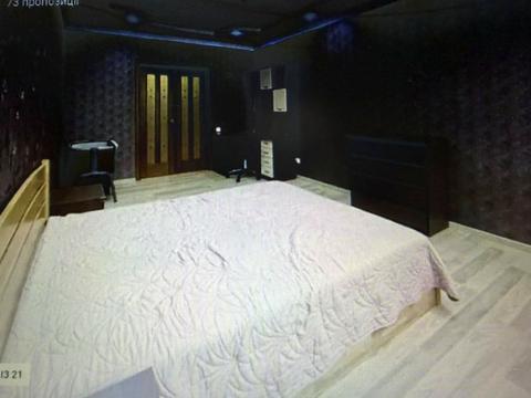 квартира по адресу Південна ул., 5-Б