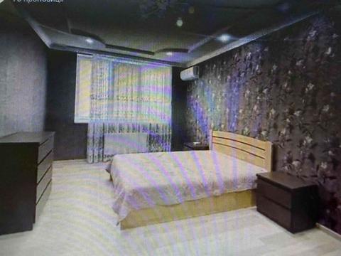 квартира по адресу Південна ул., 5-Б