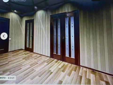 квартира по адресу Південна ул., 5-Б