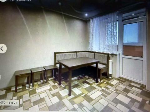 квартира по адресу Південна ул., 5-Б