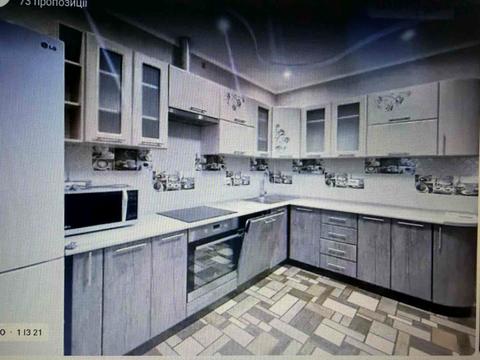 квартира по адресу Південна ул., 5-Б