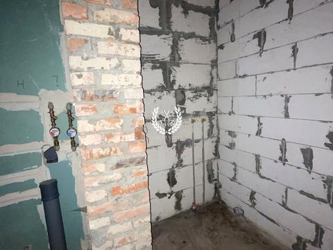 квартира за адресою Івана Мазепи вул. (Щорса), 72