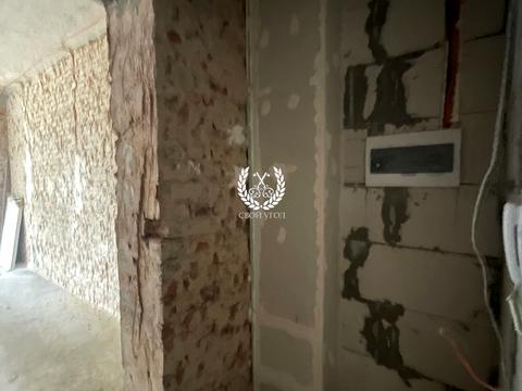 квартира за адресою Івана Мазепи вул. (Щорса), 72