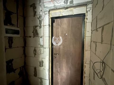 квартира за адресою Івана Мазепи вул. (Щорса), 72