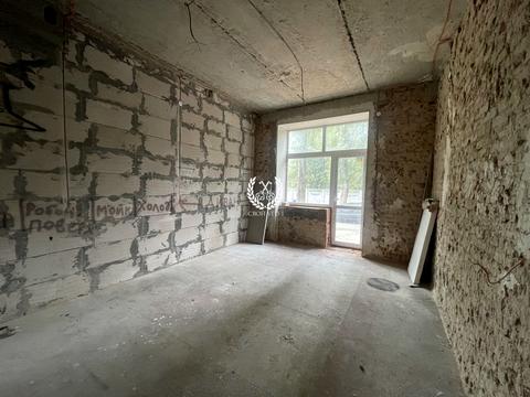 квартира за адресою Івана Мазепи вул. (Щорса), 72