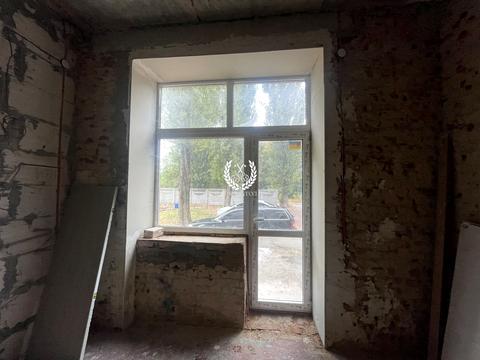 квартира за адресою Івана Мазепи вул. (Щорса), 72