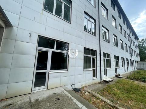 квартира за адресою Івана Мазепи вул. (Щорса), 72