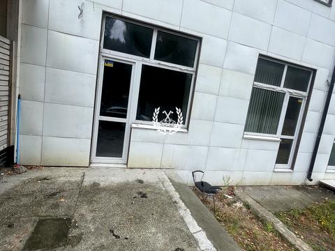 квартира за адресою Івана Мазепи вул. (Щорса), 72