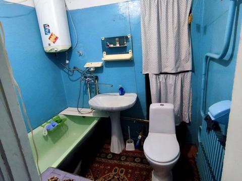 квартира по адресу Павла Тычины ул., 12