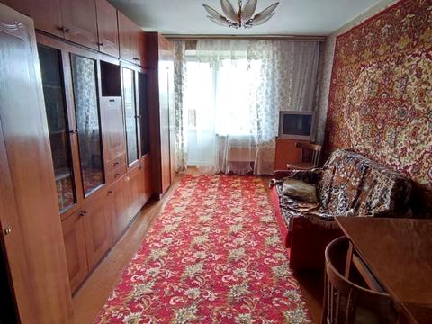 квартира за адресою Павла Тичини вул., 12