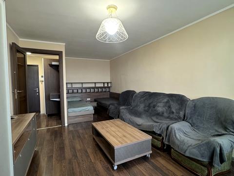 квартира за адресою Надії Алексєєнко вул. (Чичеріна), 104