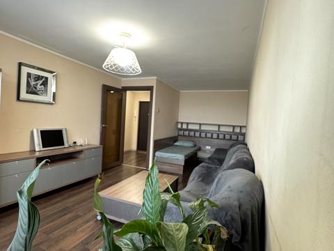 квартира за адресою Надії Алексєєнко вул. (Чичеріна), 104