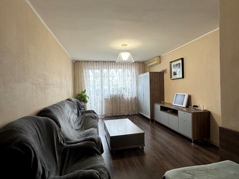 квартира за адресою Надії Алексєєнко вул. (Чичеріна), 104