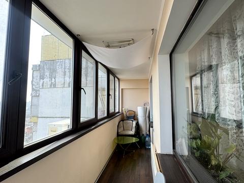 квартира за адресою Надії Алексєєнко вул. (Чичеріна), 104