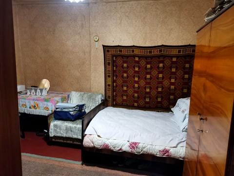 будинок за адресою Леонтовича вул., 35