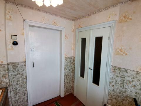 будинок за адресою Леонтовича вул., 35