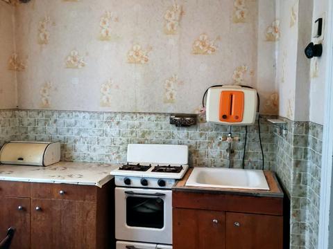 будинок за адресою Леонтовича вул., 35