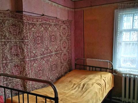 будинок за адресою Леонтовича вул., 35