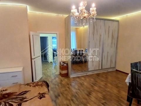 будинок за адресою Харків, Лятошинського вул. (Дунаєвського), 2