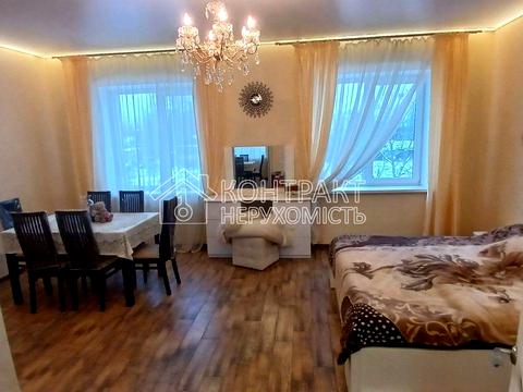 будинок за адресою Харків, Лятошинського вул. (Дунаєвського), 2