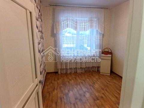 будинок за адресою Харків, Лятошинського вул. (Дунаєвського), 2