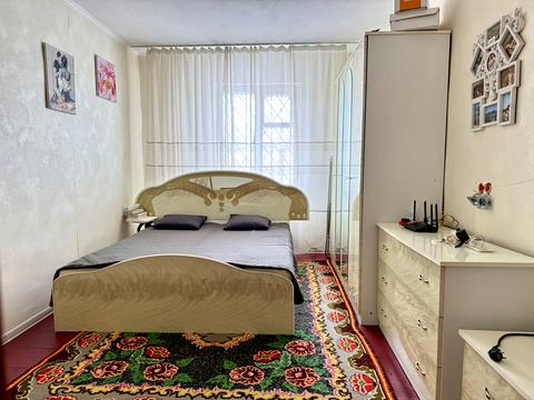 будинок за адресою с. Веселинівка, Гоголя